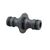  Переходник-соединитель 1/2" STARTUL Garden ST6011-10 