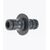  Переходник-соединитель 1/2" STARTUL Garden ST6011-10 