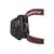  Фонарь FOCUSray 1301 8 диодов 3W COB, акк 18650 1200мАН, 3.7V встроенный, сенсор, индикатор заряда 