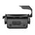  Фонарь FOCUSray 1301 8 диодов 3W COB, акк 18650 1200мАН, 3.7V встроенный, сенсор, индикатор заряда 