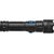  Фонарь FOCUSray 1313 акк 14500 400мАН диод 1W 