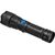  Фонарь FOCUSray 1313 акк 14500 400мАН диод 1W 