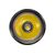  Фонарь FOCUSray 1313 акк 14500 400мАН диод 1W 