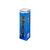  Фонарь FOCUSray 1313 акк 14500 400мАН диод 1W 