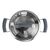  Кастрюля LARA LR02-279 Венера 