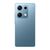  Смартфон Redmi Note 14S 8/128GB Ocean Blue РСТ 