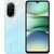  Смартфон Xiaomi Redmi A5 4/128Gb Ocean Blue РСТ 