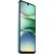  Смартфон Xiaomi Redmi A5 4/128Gb Ocean Blue РСТ 