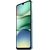  Смартфон Xiaomi Redmi A5 4/128Gb Ocean Blue РСТ 
