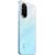  Смартфон Xiaomi Redmi A5 4/128Gb Ocean Blue РСТ 