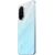  Смартфон Xiaomi Redmi A5 4/128Gb Ocean Blue РСТ 