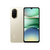  Смартфон Xiaomi Redmi A5 3/64GB Sandy Gold РСТ 