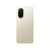  Смартфон Xiaomi Redmi A5 3/64GB Sandy Gold РСТ 
