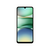  Смартфон Xiaomi Redmi A5 3/64GB Sandy Gold РСТ 