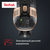  Беспроводной пылесос Tefal TY99G1WO X-Force Flex 15.60 
