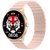  Smart-часы iMIKI TG1 Rose 