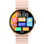  Smart-часы iMIKI TG1 Rose 