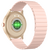  Smart-часы iMIKI TG1 Rose 