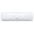 Настенный кондиционер Hisense AS-18UW4RMSKB01G/AS-18UW4RMSKB01W 