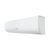  Настенный кондиционер Hisense AS-18UW4RMSKB01G/AS-18UW4RMSKB01W 