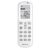  Настенный кондиционер Hisense AS-18UW4RMSKB01G/AS-18UW4RMSKB01W 