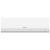 Настенный кондиционер Hisense AS-12HW4RLRKC01AG/AS-12HW4RLRKC01AW 