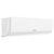  Настенный кондиционер Hisense AS-12HW4RLRKC01AG/AS-12HW4RLRKC01AW 