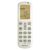  Настенный кондиционер Hisense AS-12HW4RLRKC01AG/AS-12HW4RLRKC01AW 