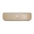  Кондиционер Hisense AS-10UW4RVETG01G(C)/AS-10UW4RVETG01W(С) 