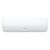  Кондиционер Hisense AS-24UW4RBBTV03G/AS-24UW4RBBTV03W 