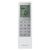  Кондиционер Hisense AS-24UW4RBBTV03G/AS-24UW4RBBTV03W 