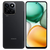  Смартфон Honor X7c (5109BRSP) 8/512Gb, полночный черный 