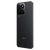  Смартфон Honor X7c (5109BRSP) 8/512Gb, полночный черный 