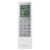  Кондиционер Hisense AS-07HW4SYDTG035G/AS-07HW4SYDTG035W 