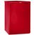  Морозильная камера Pozis Свияга-109-2 Red (077UV) 