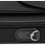  Сумка для ноутбука Digma HC-310 черный полиэстер 