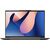  Ноутбук Lenovo IdeaPad Slim 5 14IRL8 (82XD009ARK) 14"(1920x1200 IPS)/Intel Core i7 13620H(2.4Ghz)/16384Mb/512SSDGb/noDVD/Int:Intel UHD Graphics 