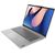  Ноутбук Lenovo IdeaPad Slim 5 14IRL8 (82XD009ARK) 14"(1920x1200 IPS)/Intel Core i7 13620H(2.4Ghz)/16384Mb/512SSDGb/noDVD/Int:Intel UHD Graphics 