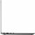  Ноутбук Lenovo IdeaPad Slim 5 14IRL8 (82XD009ARK) 14"(1920x1200 IPS)/Intel Core i7 13620H(2.4Ghz)/16384Mb/512SSDGb/noDVD/Int:Intel UHD Graphics 