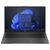  Ноутбук HP 250 G10 (8X9R2ES#ACB) 15.6" 1920x1080/Intel Core i5-1334U/RAM 16Гб/SSD 512Гб/DOS темно-серебристый 1.8 кг 