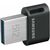  USB-флешка Samsung MUF-512AB/APC 512Gb, USB3.1 