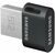  USB-флешка Samsung MUF-512AB/APC 512Gb, USB3.1 