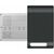  USB-флешка Samsung MUF-512AB/APC 512Gb, USB3.1 
