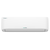  Сплит-система Ecoclima ECW/I-HE07/BB-4R2/EC/I-HE07/B-4R2 Инвертор (завод Hisense, компрессор GMCC) 