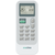  Сплит-система Ecoclima ECW/I-HE07/BB-4R2/EC/I-HE07/B-4R2 Инвертор (завод Hisense, компрессор GMCC) 