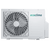  Сплит-система Ecoclima ECW/I-HE07/BB-4R2/EC/I-HE07/B-4R2 Инвертор (завод Hisense, компрессор GMCC) 