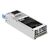  Блок питания ExeGate Industrial-RT1200 EX292328RUS (модуль к RTS1200 Redundant) 1200W (APFC, КПД 94 проц.(80 Plus Platinum), 4 cm fan) 