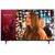  Телевизор LG 50UR640S (50UR640S0ZD) 