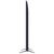  Телевизор LG 50UR640S (50UR640S0ZD) 