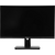  Монитор PINEBRO MF-2404AH(100) 1920x1080, IPS, 100Гц, 1хHDMI, черный 